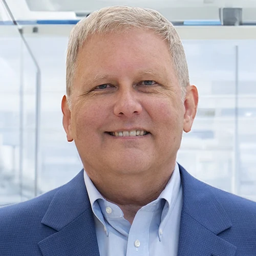 Sonny E. Kirkley, Founder + Research Advisor at Zenext AI.